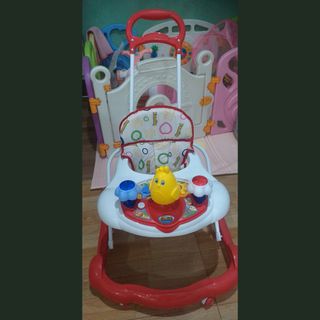 (Kategori: ) berada di . Dikirim oleh lemari.shabira (ID iklan 1254669858, Gambar 1). Deskripsi: .