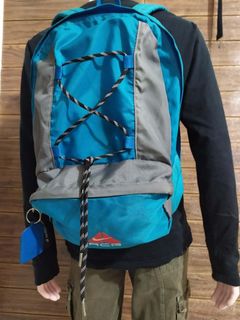 (Kategori: ) berada di . Dikirim oleh mamen.secondstuff (ID iklan 1254653697, Gambar 1). Deskripsi: .