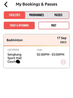 (Category: ) located in . Submitted by gail___ (Listing ID 1254786740, Image 1). Description: .