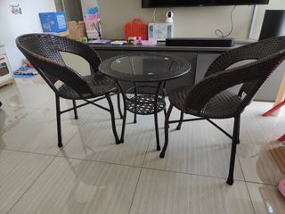 (Category: ) located in . Submitted by ngdksr (Listing ID 1254672241, Image 1). Description: .