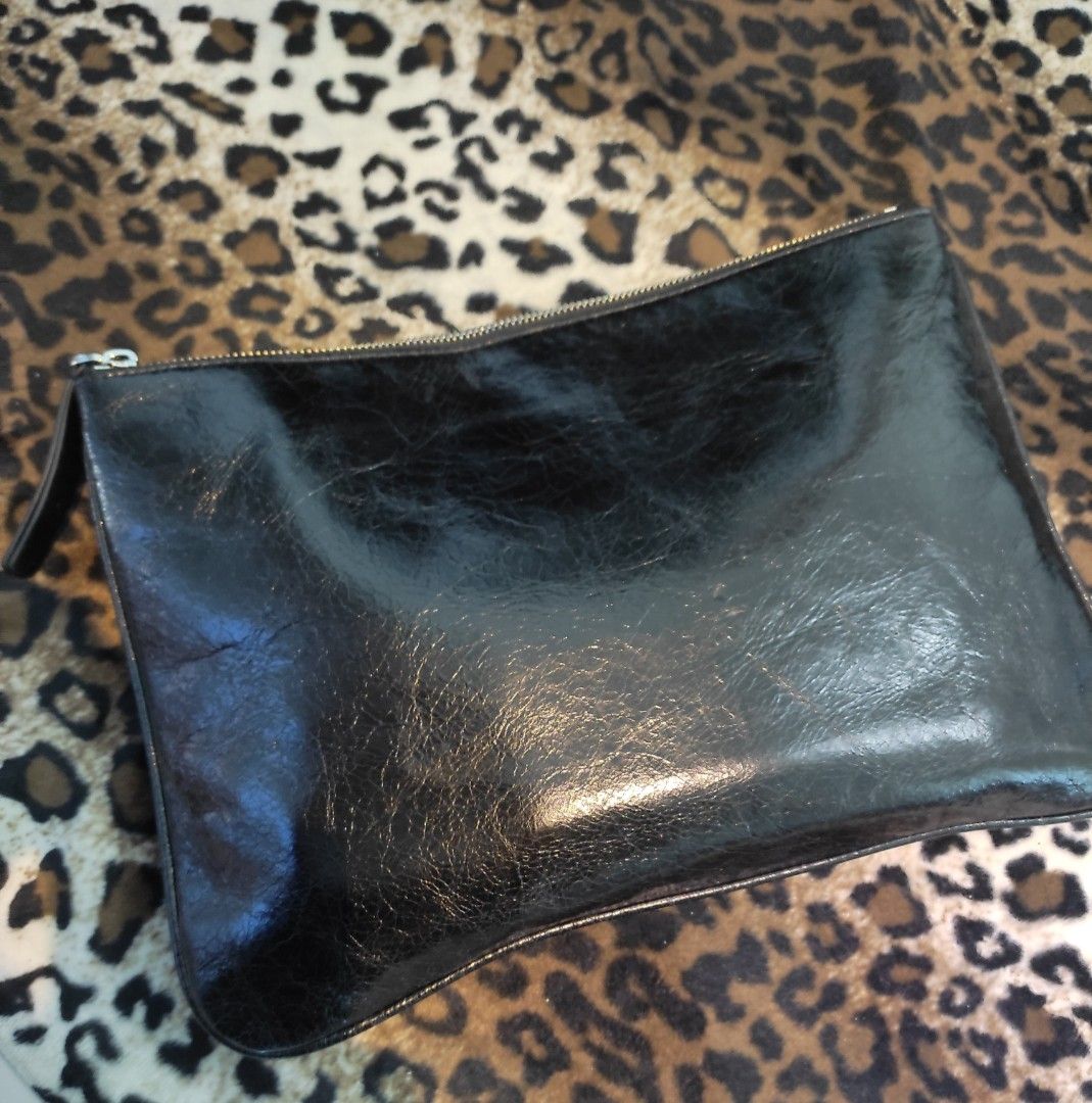 Europa balenciaga sale