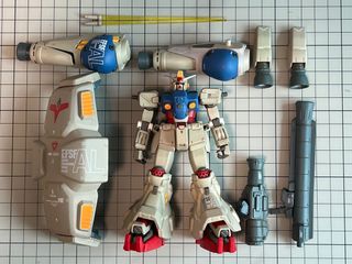 （分類：）位於 。 由 redlightyear 提交（商品編號 1254796086，圖片 1）。簡介： 。