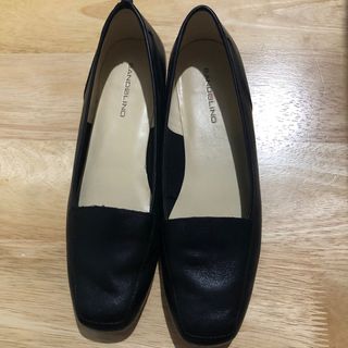 Bandolino outlet formal shoes