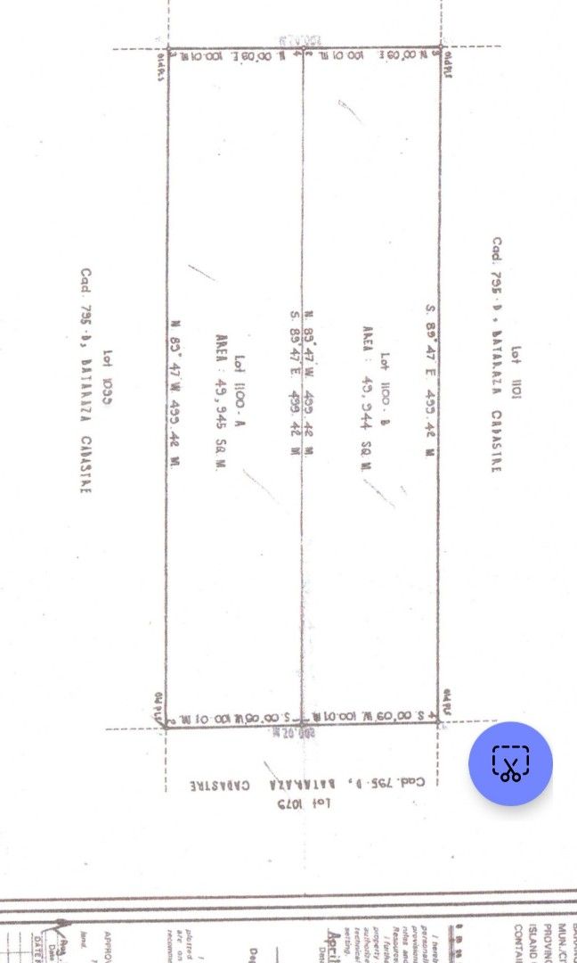 Bataraza Sandoval Palawan, Property, Rentals, Lot on Carousell