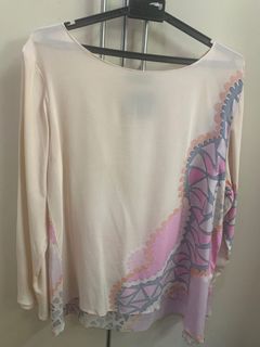 (Category: ) located in . Submitted by myardsale (Listing ID 1254724262, Image 1). Description: .