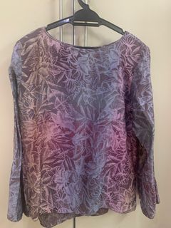 (Category: ) located in . Submitted by myardsale (Listing ID 1254725780, Image 1). Description: .