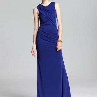 (Kategori: ) berada di . Dikirim oleh royalavenue (ID iklan 1254791197, Gambar 1). Deskripsi: .