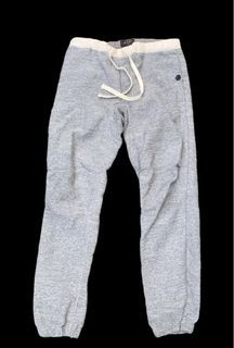 Beams Plus Japan jogger pants