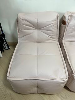 （分類：）位於 。 由 aliyakay 提交（商品編號 1254645938，圖片 1）。簡介： 。