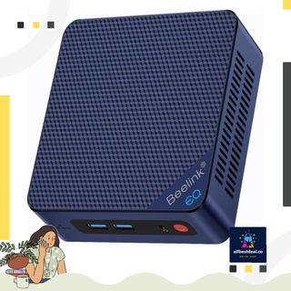 (Category: ) located in . Submitted by sg.allbestdeal (Listing ID 1254707071, Image 1). Description: .