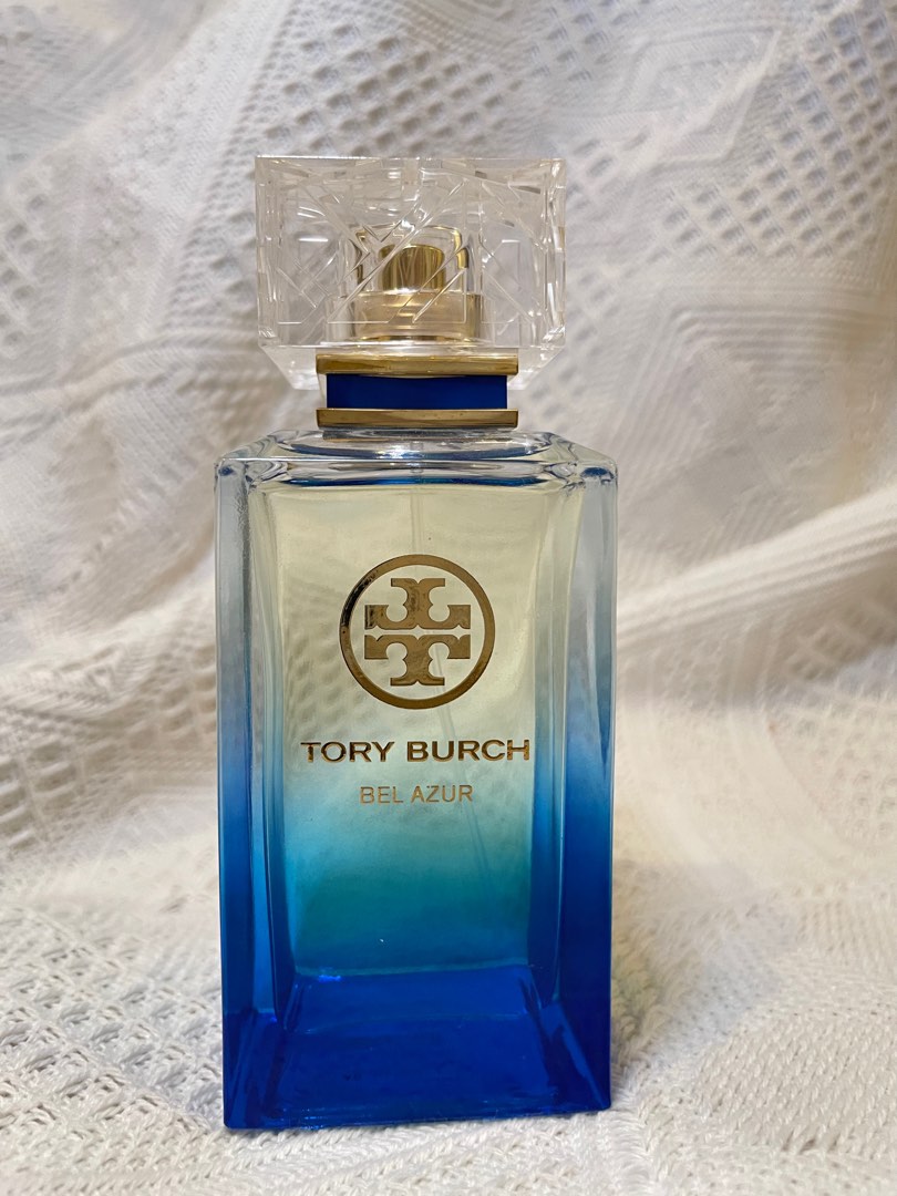 Bel azur deals eau de parfum