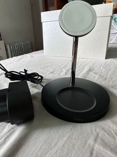 （分類：）位於 。 由 lchow0000 提交（商品編號 1254717856，圖片 1）。簡介： 。