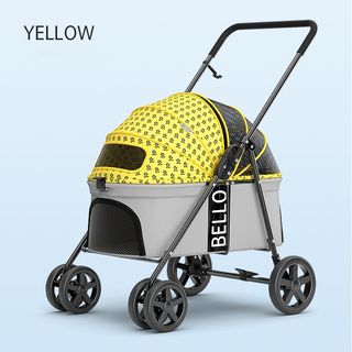 （分類：）位於 。 由 homekome 提交（商品編號 1254667277，圖片 1）。簡介： 。