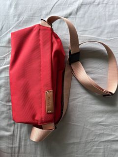 （分類：）位於 。 由 lchow0000 提交（商品編號 1254718978，圖片 1）。簡介： 。