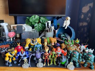 (Category: ) located in . Submitted by brotherjo99 (Listing ID 1254706666, Image 1). Description: .
