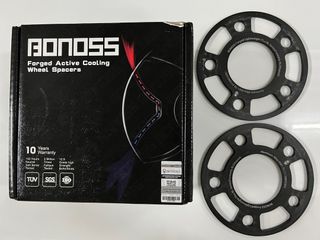 （分類：）位於 。 由 freeride 提交（商品編號 1254719497，圖片 1）。簡介： 。