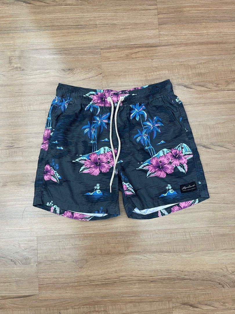 Skinny board shorts shop