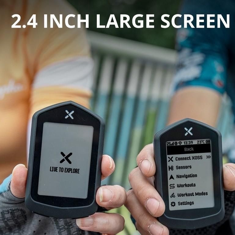Best value 2025 cycling computer