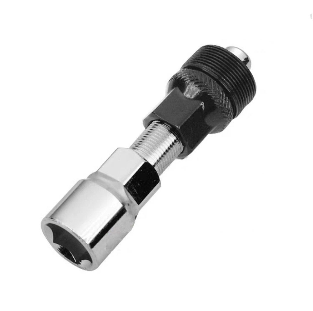Crank removal tool near me 2025