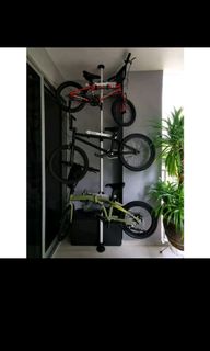 (Category: ) located in . Submitted by r3dp.co (Listing ID 1254713999, Image 1). Description: .