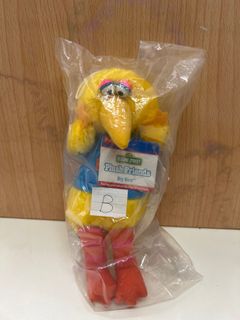 （分類：）位於 。 由 clarasyn 提交（商品編號 1254673387，圖片 1）。簡介： 。