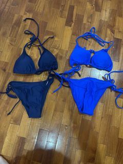 Bikini Set C