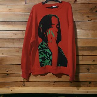 (Category: ) located in . Submitted by THRIFT (Listing ID 1254775234, Image 1). Description: .
