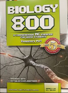 （分類：）位於 。 由 kks4967 提交（商品編號 1254748849，圖片 1）。簡介： 。