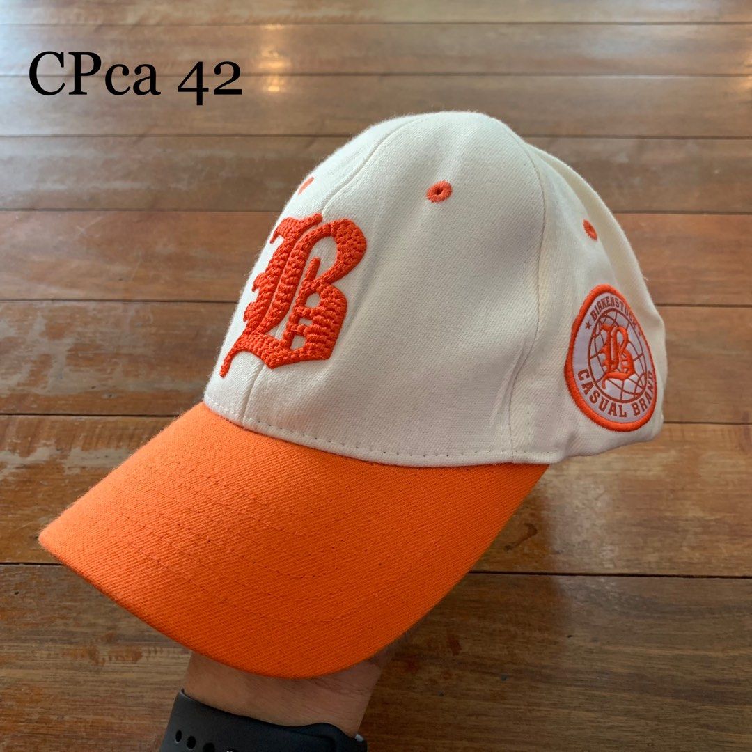 Nike x mlb boston red sox, Men's Fashion, Watches & Accessories, Caps & Hats  on Carousell