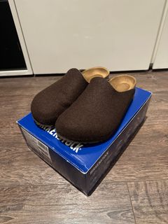 （分類：）位於 。 由 sunlunfu123 提交（商品編號 1254809690，圖片 1）。簡介： 。