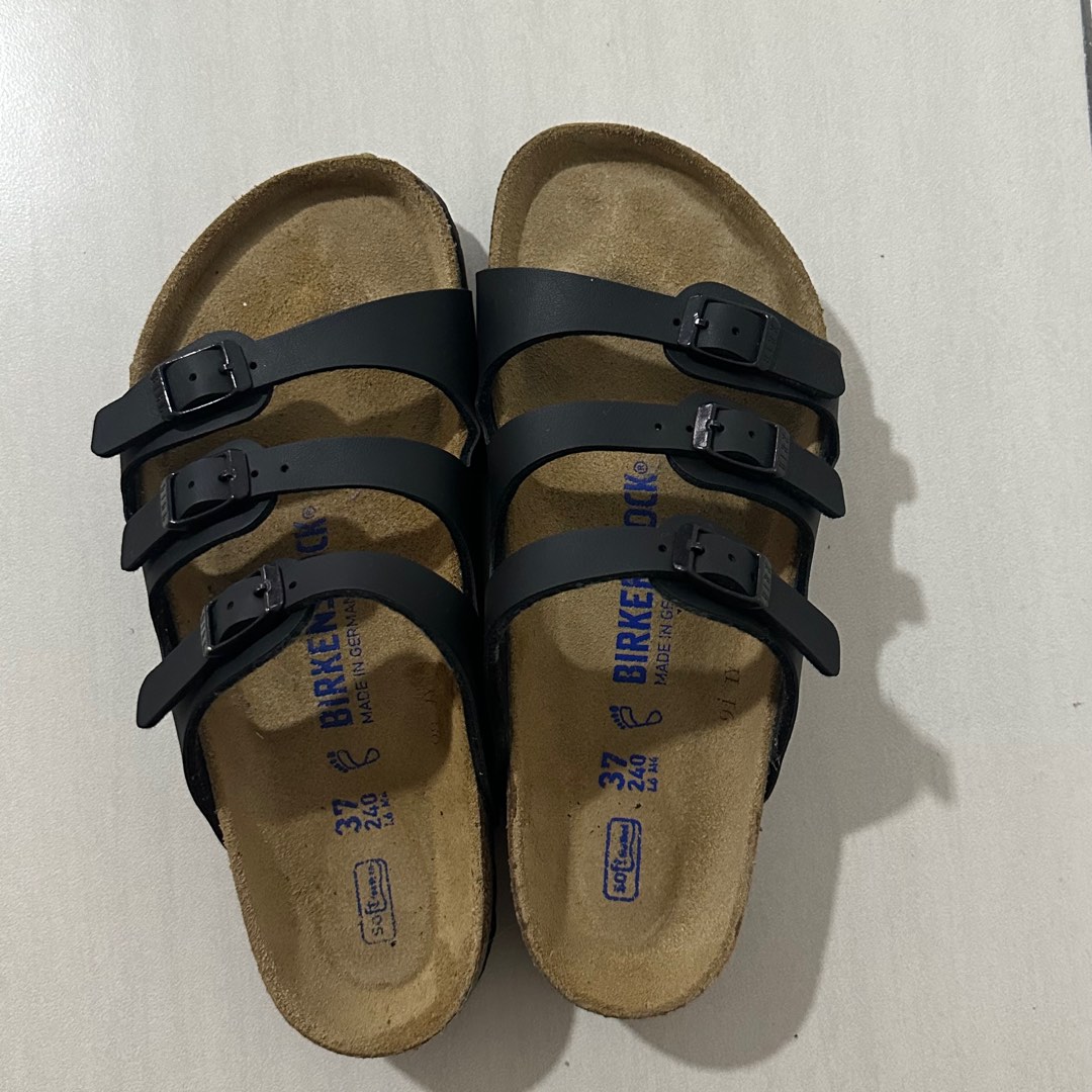 Decathlon birkenstock store