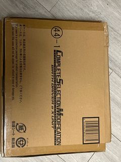（分類：）位於 。 由 ngfu65387 提交（商品編號 1254659522，圖片 1）。簡介： 。