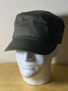 （分類：）位於 。 由 you_oldhat 提交（商品編號 1254761815，圖片 1）。簡介： 。