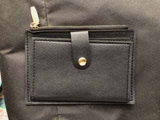 (Category: ) located in . Submitted by hao.ming (Listing ID 1254661325, Image 1). Description: .