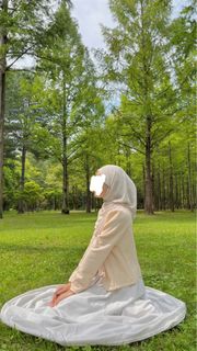 (Category: ) located in . Submitted by dinazrus (Listing ID 1254672423, Image 1). Description: .
