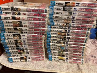 （分類：）位於 。 由 keith_kaku 提交（商品編號 1254727267，圖片 1）。簡介： 。