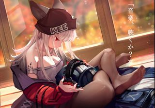 （分類：）位於 。 由 meguminex 提交（商品編號 1254715765，圖片 1）。簡介： 。