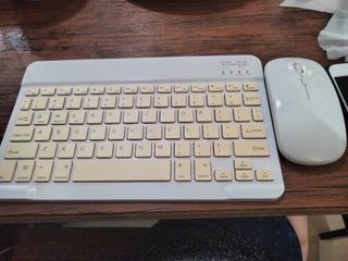 (Category: ) located in . Submitted by ConsumerGoodies (Listing ID 1254692122, Image 1). Description: .