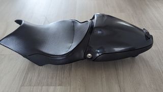 Affordable Sargent Seat For