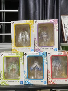 (Category: ) located in . Submitted by ahyoom (Listing ID 1254785736, Image 1). Description: .