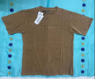 (Category: ) located in . Submitted by zaynsstore (Listing ID 1254762544, Image 1). Description: .