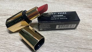 （分類：）位於 。 由 specialsnowy 提交（商品編號 1254770766，圖片 1）。簡介： 。