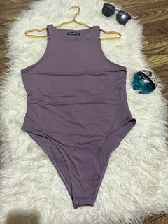 (Kategori: ) berada di . Dikirim oleh claudycloset24 (ID iklan 1254802750, Gambar 1). Deskripsi: .