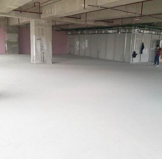 Bonifacio High Street South Corporate | Office Space Unit For Rent - #5663