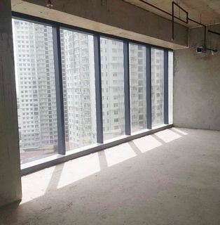 Bonifacio High Street South Corporate | Office Space Unit For Rent - #5664