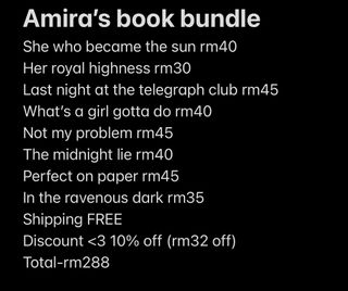 (Category: ) located in . Submitted by TheAvengersBookCafe (Listing ID 1254732099, Image 1). Description: .