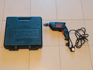 （分類：）位於 。 由 fungy1129 提交（商品編號 1254732918，圖片 1）。簡介： 。
