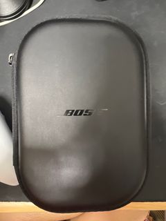 （分類：）位於 。 由 hayden3107 提交（商品編號 1254805695，圖片 1）。簡介： 。
