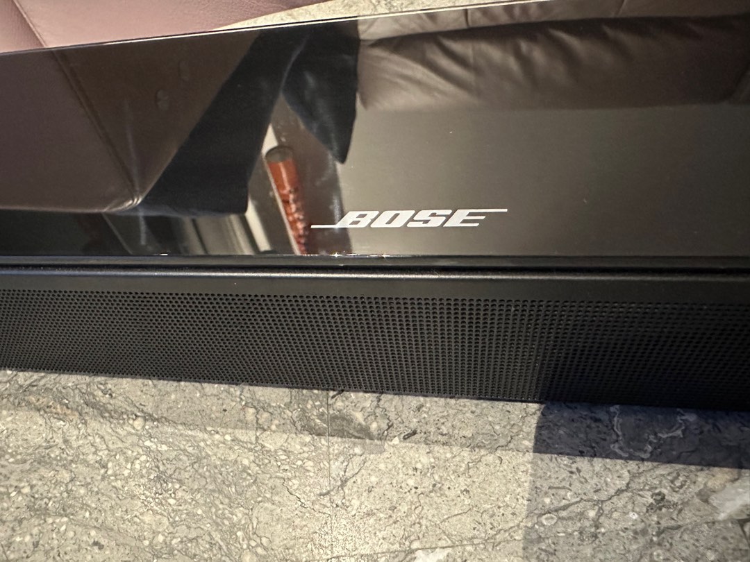 Soundtouch shop 300 costco