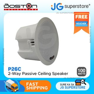 (Category: ) located in . Submitted by jg.superstore (Listing ID 1254754353, Image 1). Description: .